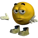 bruh