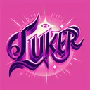 Lurkereye