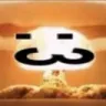kaboom kaboom
