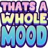 mood mood