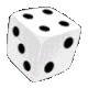 dice_roll
