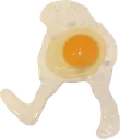 EggMan