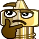 thonkzle thonkzle