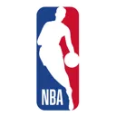 nba nba