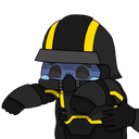 bwaadiver