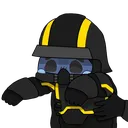 diverbwaa diverbwaa