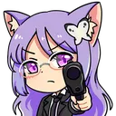 Gamma_Gun