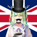 FaunaBritish
