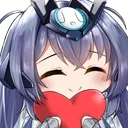 NJHeart