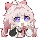 tl_encorerawr