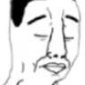 sadchud