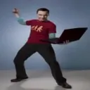 BAZINGA