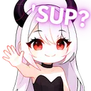 MW_demonsuccubus_wave