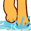 2r_puddlestompstim 2r_puddlestompstim