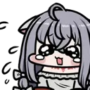 1Rou_QAQ