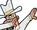DimmaDab