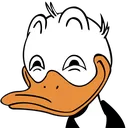 DonaldSmirk