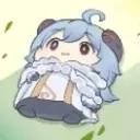 ganyu