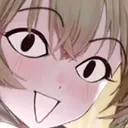 nCrownHuh2