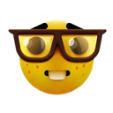 emoji