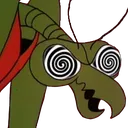 HypnoZorak