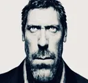 house house