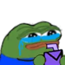 pepe_crysip