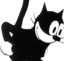 JuliusHeadOut