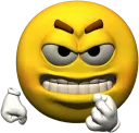 FKu