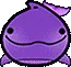 ssgwhelskip