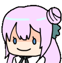 nodders1 Discord emoji
