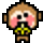 pixel_monkey_banana2 Discord emoji