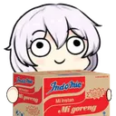 TeriIndomie
