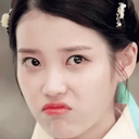 me_mad custom emote - Bangwing IN