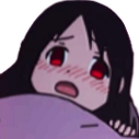 guyaSick Discord emoji