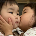 pyari_si_kisi custom emote | Bangwing IN