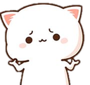 kyu_kya_hua Discord sticker from Bangwing IN