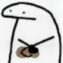 kuch_bolra_tha custom emote | Bangwing IN