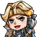 AOE AOE