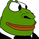 SNIFFA SNIFFA