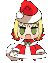 z_xmasPadoru Discord emoji