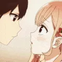 SP_animeKissy SP_animeKissy