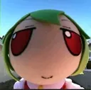 a_