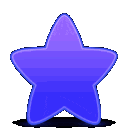 :purple_star: