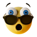 woahBuddy Discord emoji