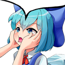 femboyYap Discord emoji
