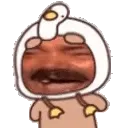 kekWiggle