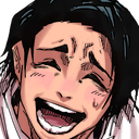 myGoatYuta Discord emoji