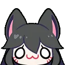 ahriSpinOwO
