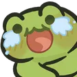 froggoAHAHA froggoAHAHA